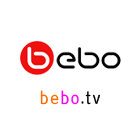 More about bebo