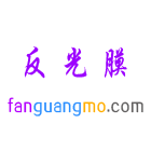 More about fanguangmo