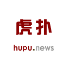 More about hupu