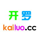 More about kailuo