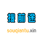 More about souqiantu