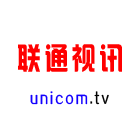 More about unicom