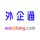 More about waiqitong