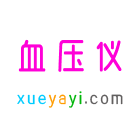 More about xueyayi