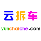 More about yunchaiche