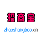 More about zhaoshangbao